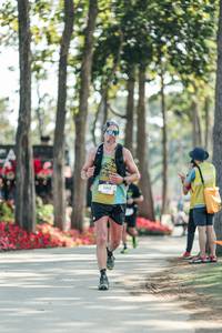 BIB: 
                            <button type="button" onclick="openModal(27351399)" class="btn btn-primary btn-sm float-right btn-popup" data-toggle="modal" data-target=".modal-high-quality">
                        <i class="fas fa-shopping-cart"></i> Add to Cart
                    </button>
                                            <button type="button" onclick="isThisMe(27351399, true)" class="btn btn-success btn-sm float-right btn-popup btn-isme hidden" data-toggle="tooltip" data-placement="bottom" title="นี่คือรูปของคุณใช่ไหม คลิกที่นี่เพื่อเอาเข้าอัลบั้ม">
                        <i class="fas fa-plus"></i> Add to album
                    </button>
                    <button type="button" onclick="isThisMe(27351399, false)" class="btn btn-warning btn-sm float-right btn-popup btn-isnotme hidden">
                        <i class="fas fa-ban"></i> Remove from album
                    </button>